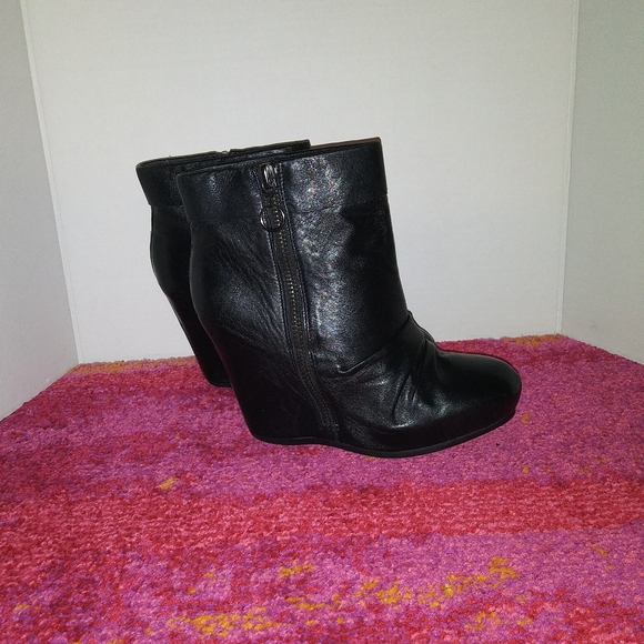 Ash Uma Bootie - Picture 7 of 12